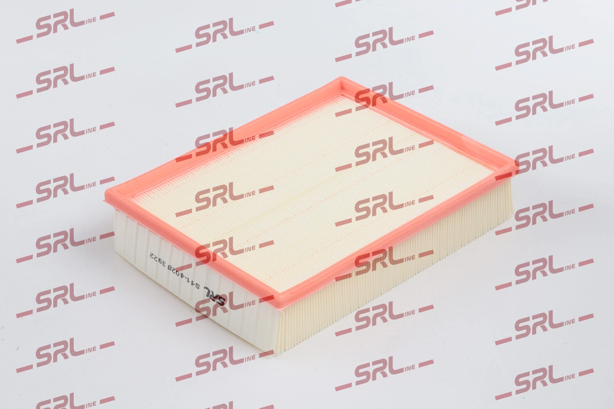 Air Filter S11-4028