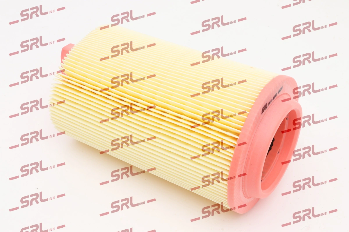 Air Filter S11-4217