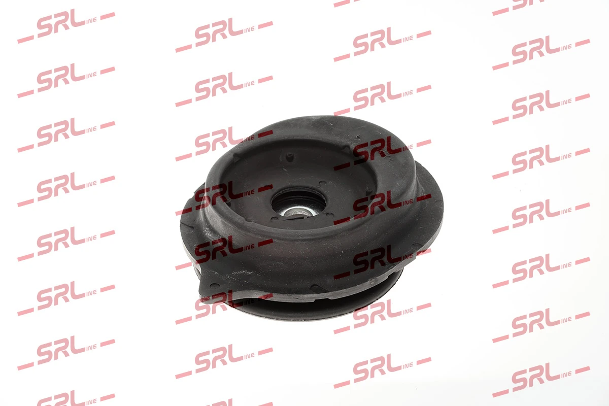 Suspension Strut Support Mount S020341