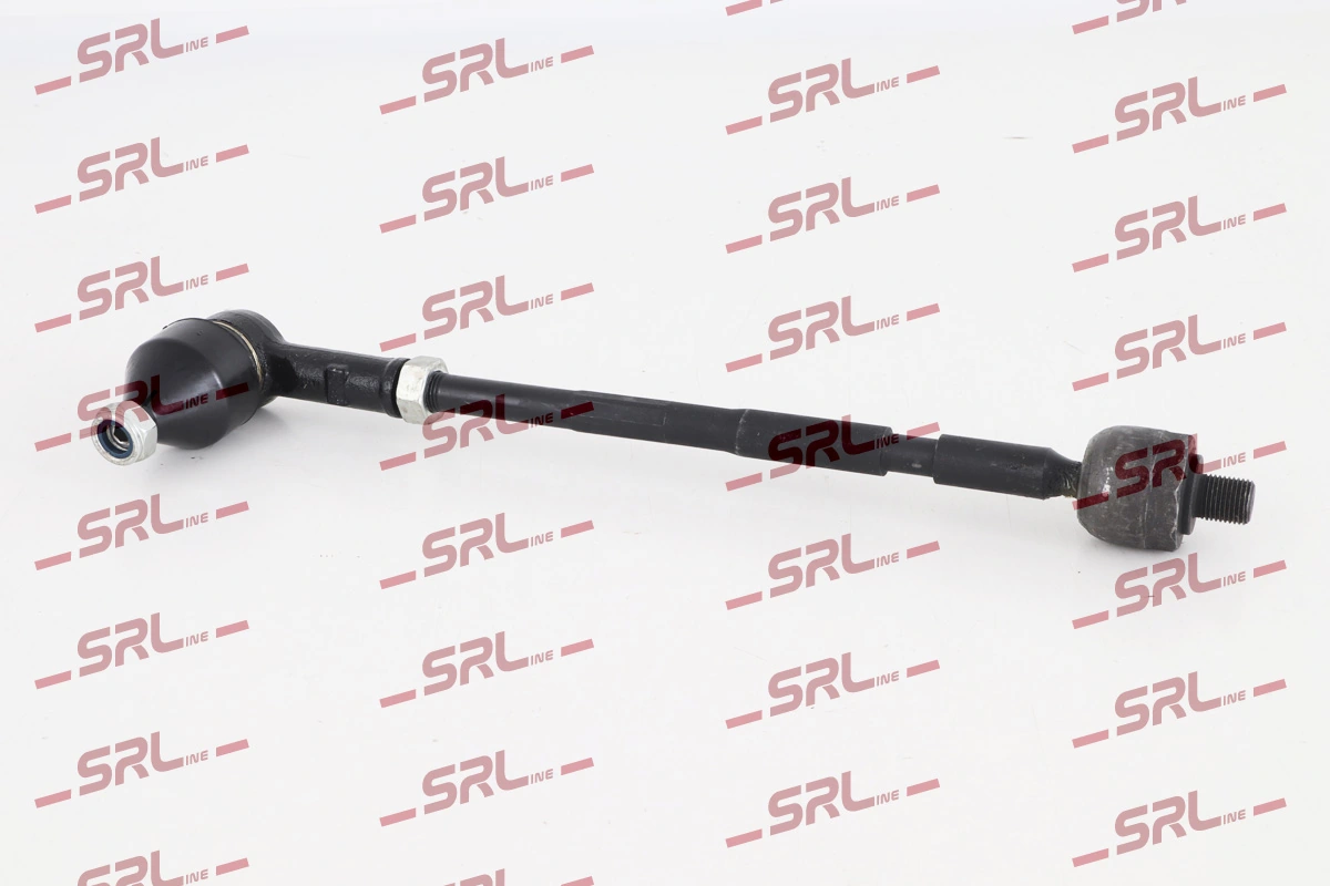 Inner Tie Rod S6050067