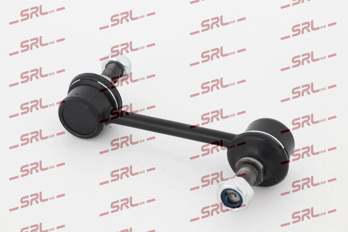 Link/Coupling Rod, stabiliser bar S6081044