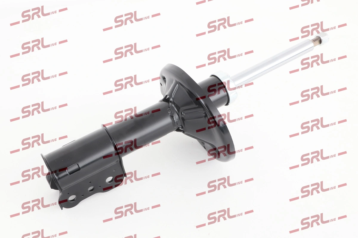 Shock Absorber S010414G