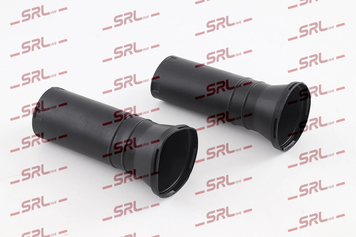 Protective Cap/Bellow, shock absorber S030099