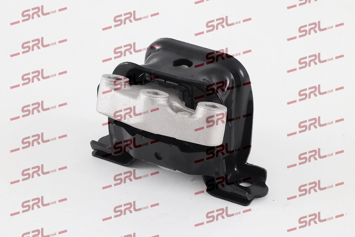 Mounting, engine S2223029