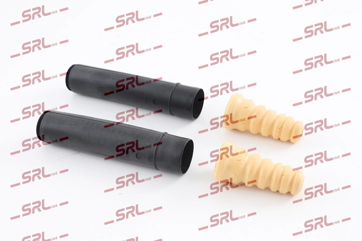 Dust Cover Kit, shock absorber S030149