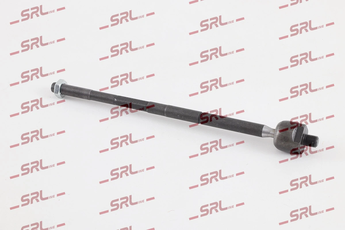 Inner Tie Rod S6025018
