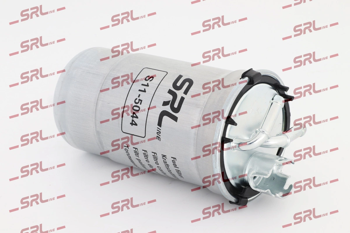 Fuel Filter S11-5044