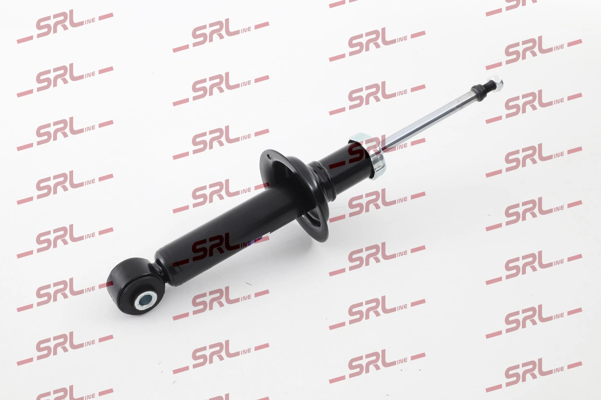 Shock Absorber S011516G