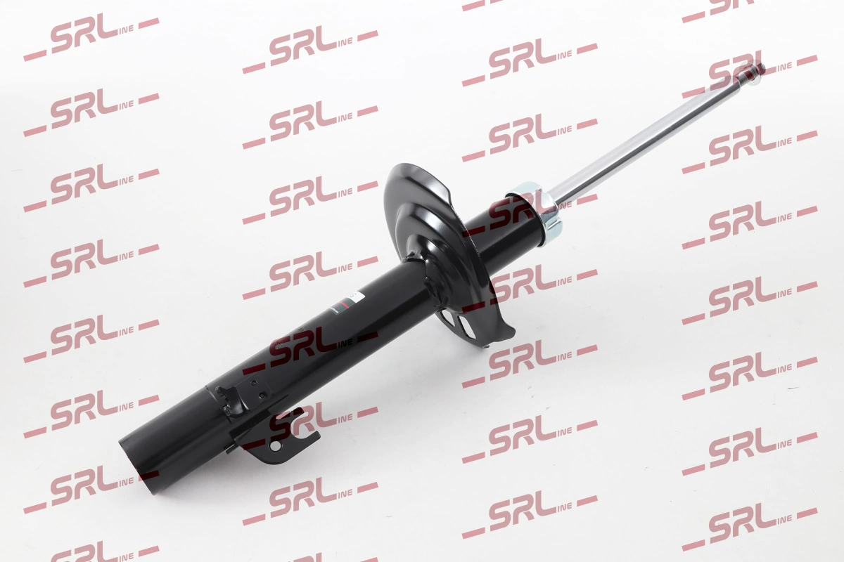 Shock Absorber S010628G