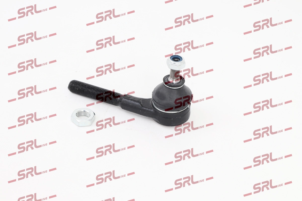 Tie Rod End S6023029