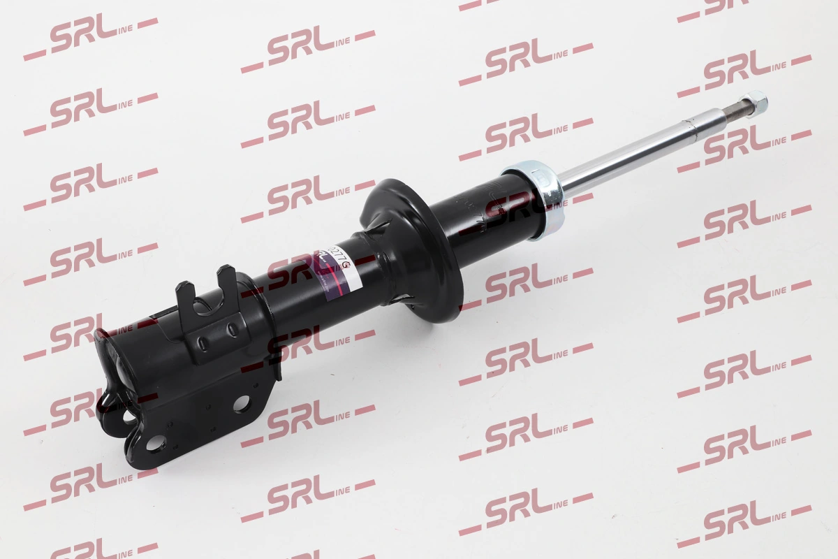 Shock Absorber S010277G