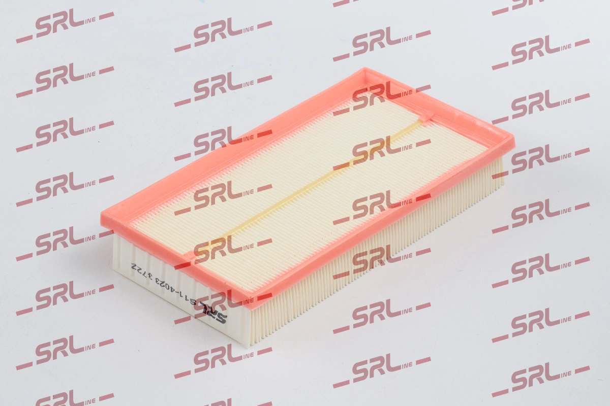 Air Filter S11-4023