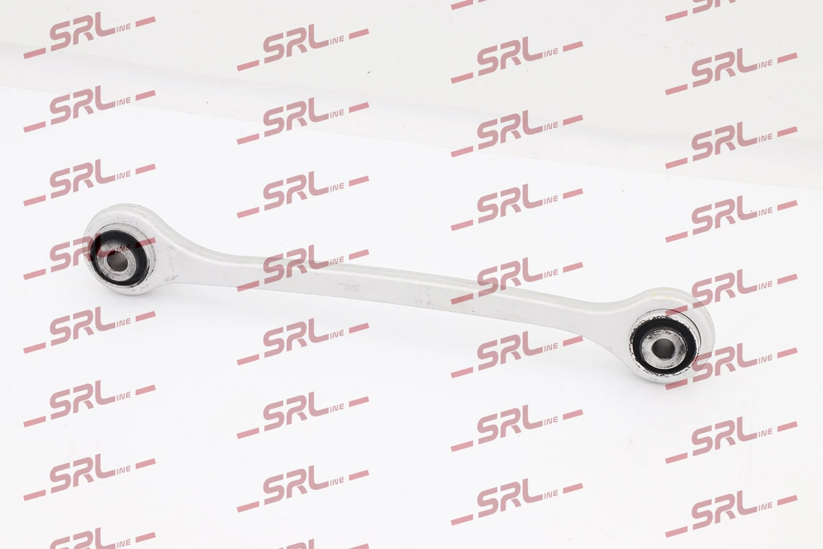 Control/Trailing Arm, wheel suspension S6050081