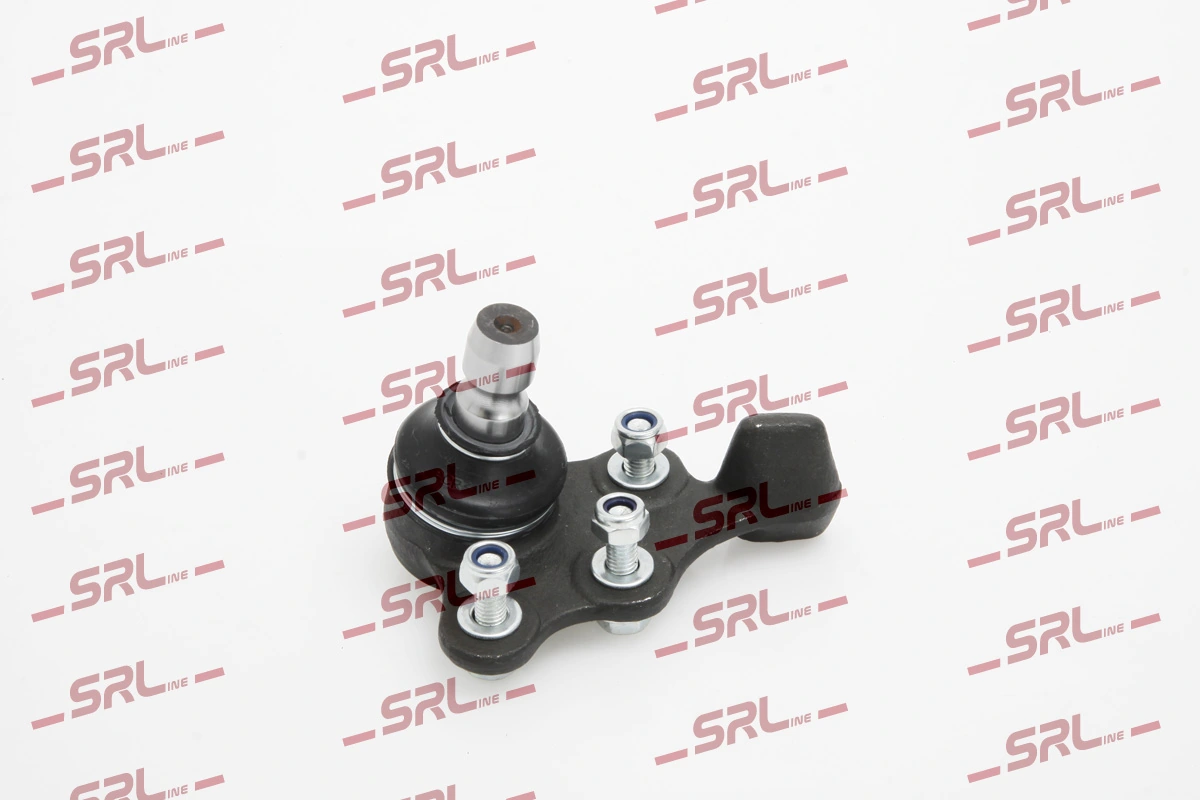 Ball Joint S6055504