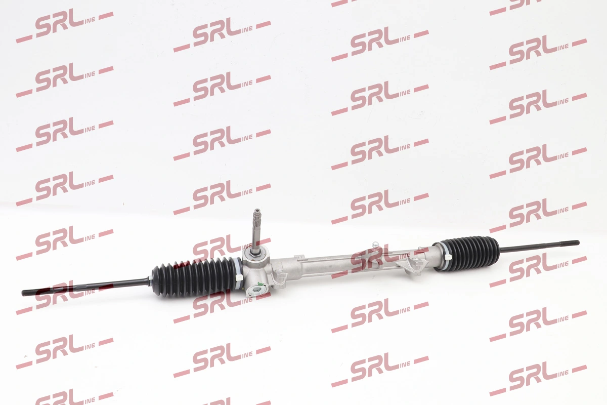 Steering Gear S5130514-S