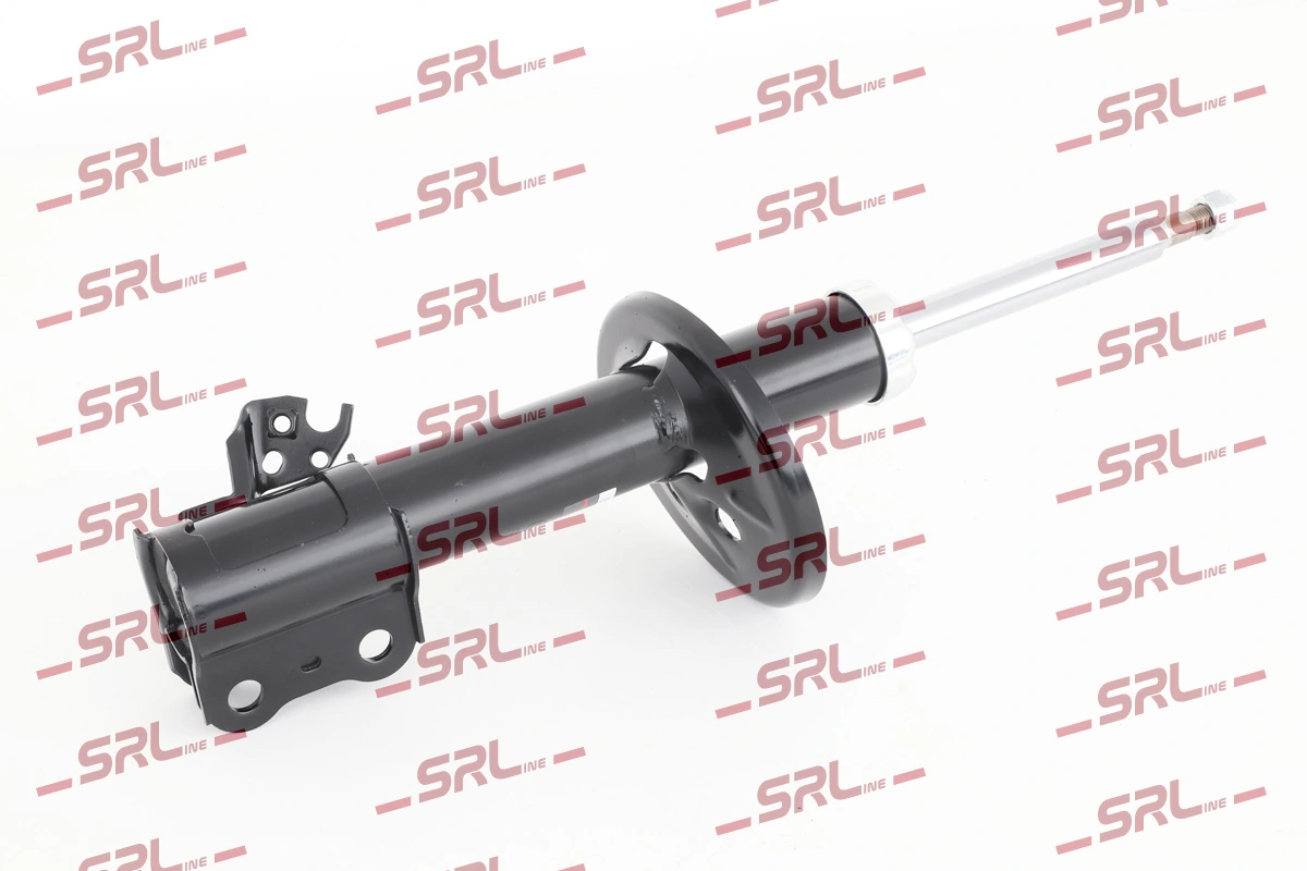 Shock Absorber S010436G
