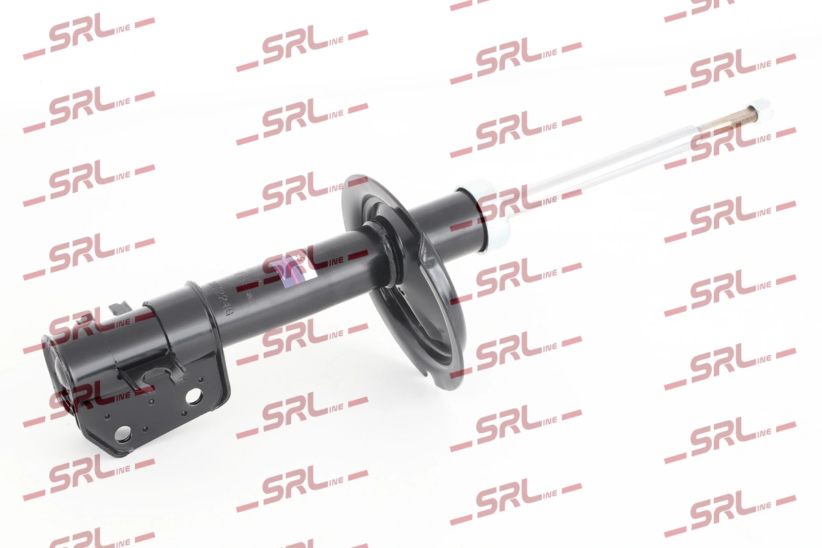 Shock Absorber S010224G