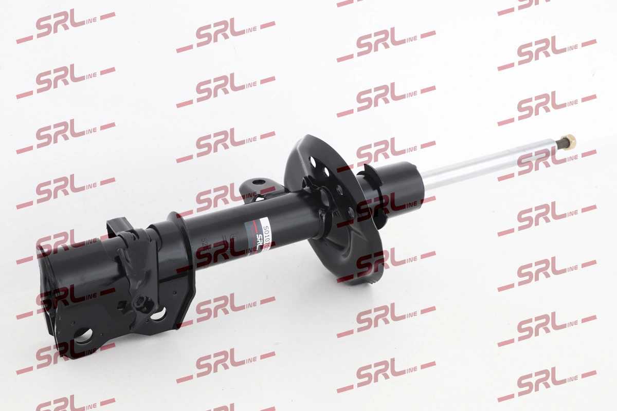 Shock Absorber S010701G
