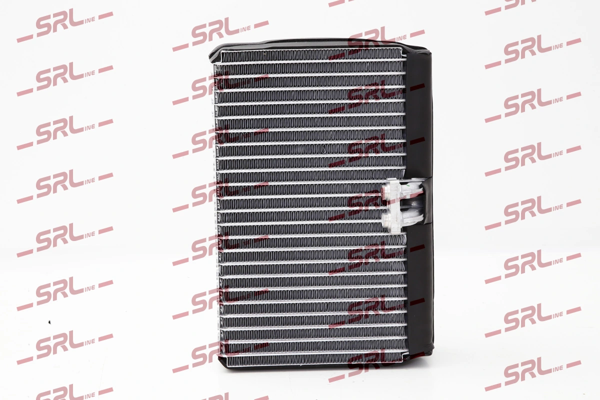 Evaporator, air conditioning 41B1P8-1S