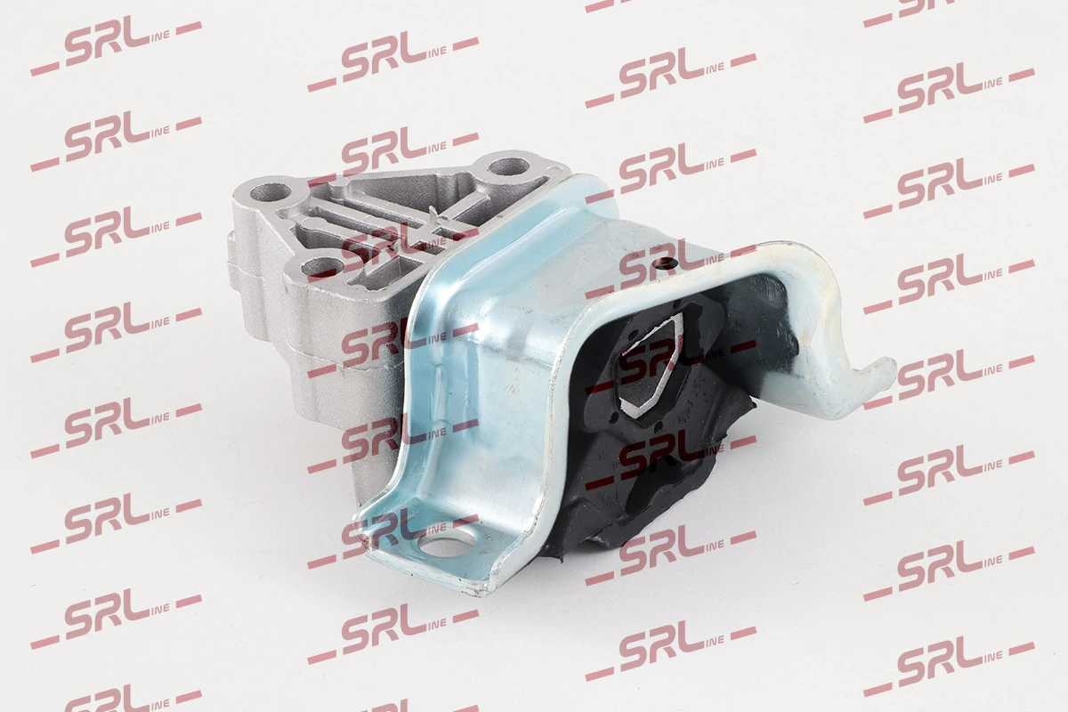 Mounting, engine S2230058