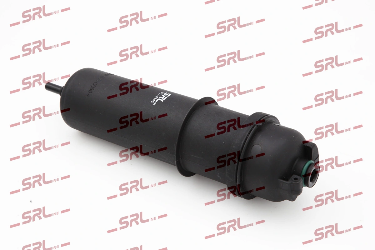 Fuel Filter S11-5145