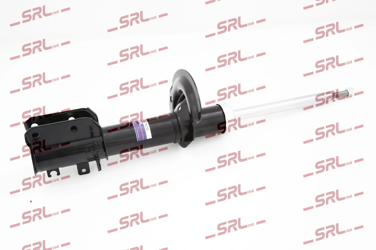 Shock Absorber S010792G