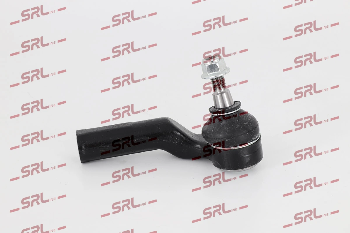 Tie Rod End S6032050