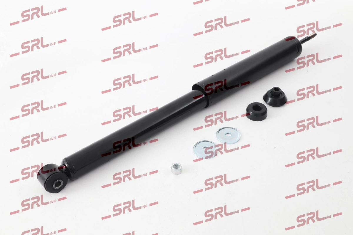 Shock Absorber S011220G