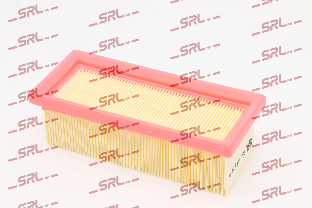 Air Filter S11-4141