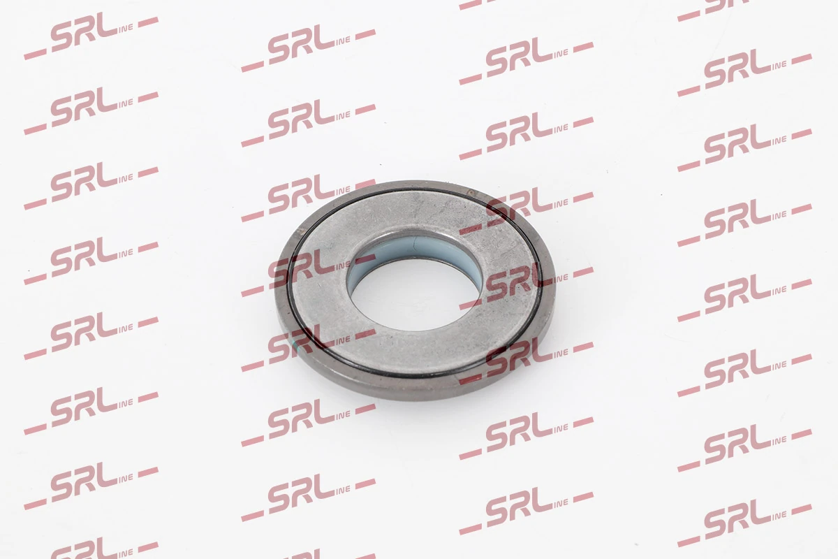 Rolling Bearing, suspension strut support mount S020176