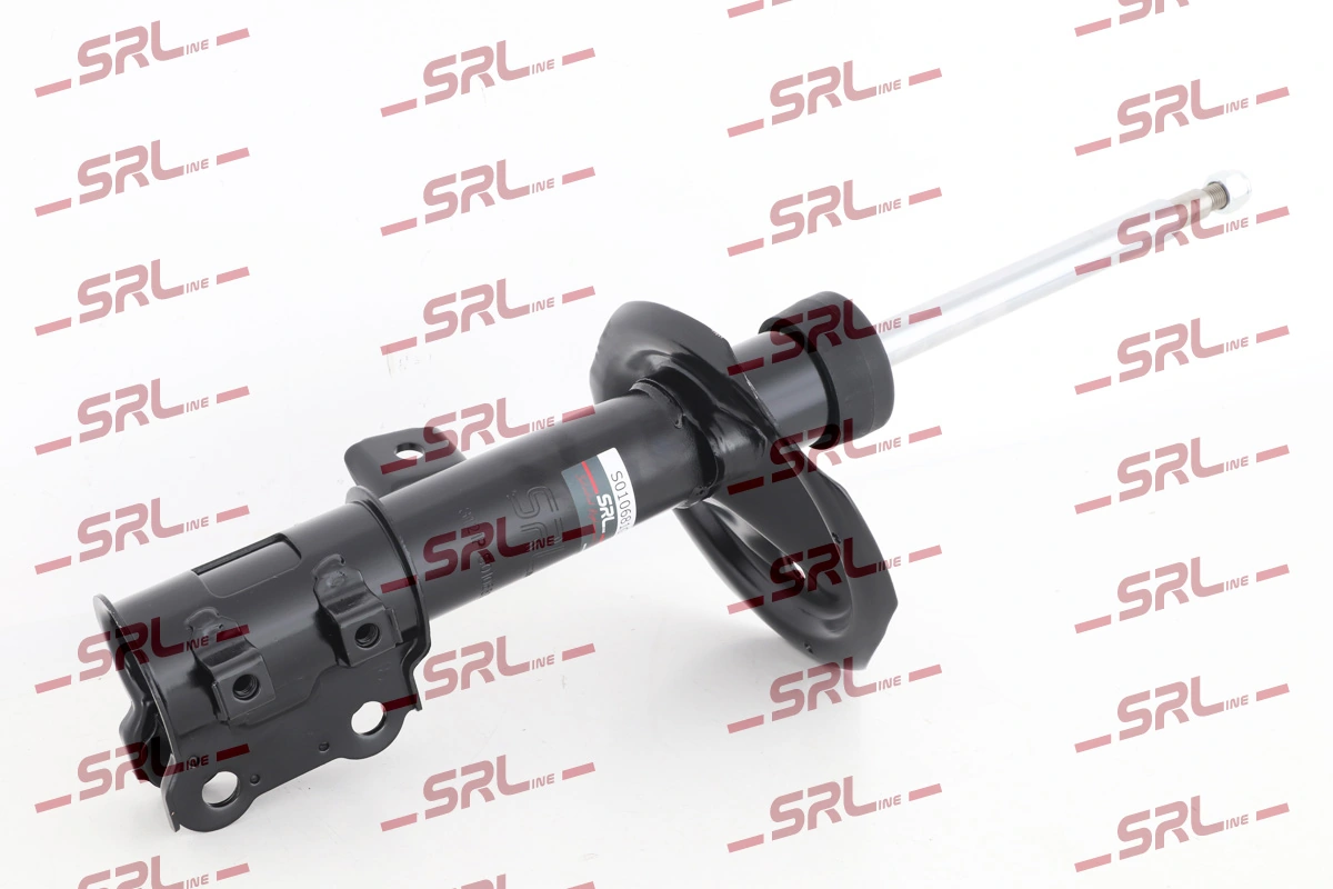 Shock Absorber S010681G