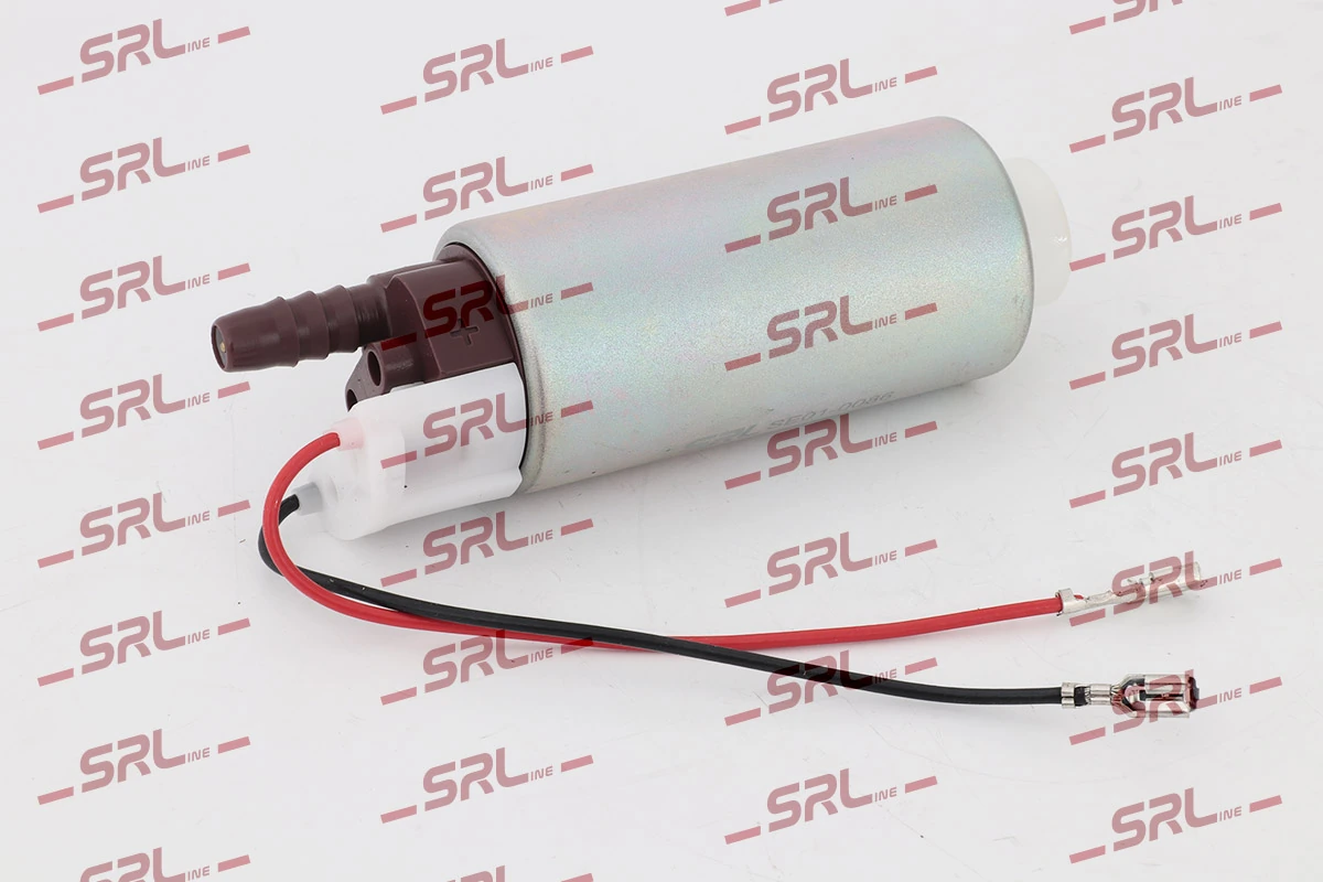 Fuel Pump SE01-0086