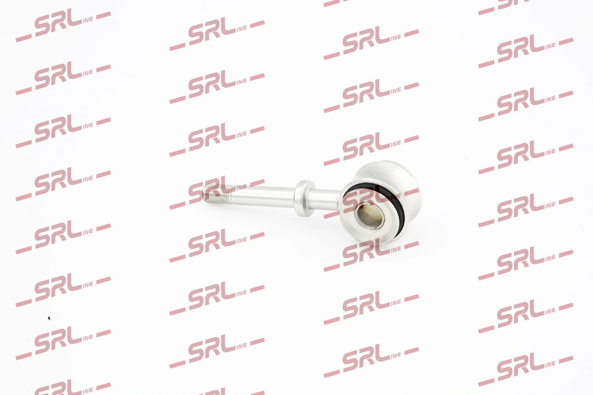 Link/Coupling Rod, stabiliser bar S6057060
