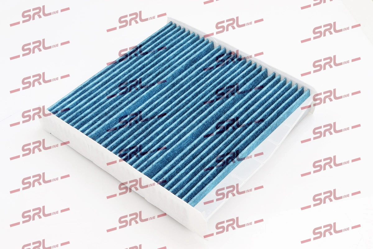 Filter, cabin air S11-1112NS