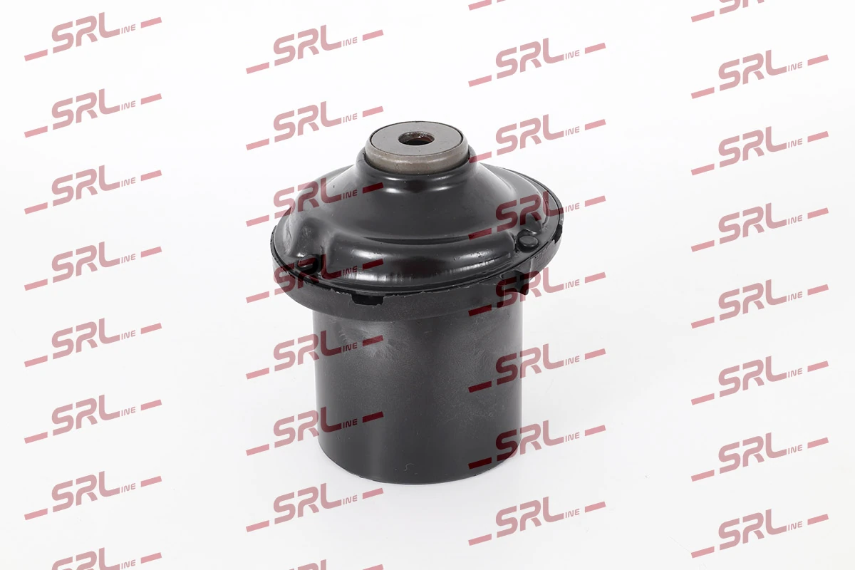 Suspension Strut Support Mount S020038