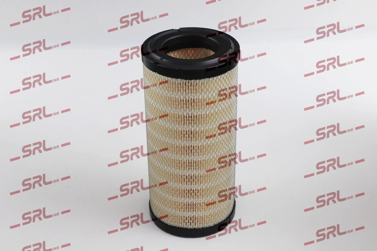 Air Filter S11-4054