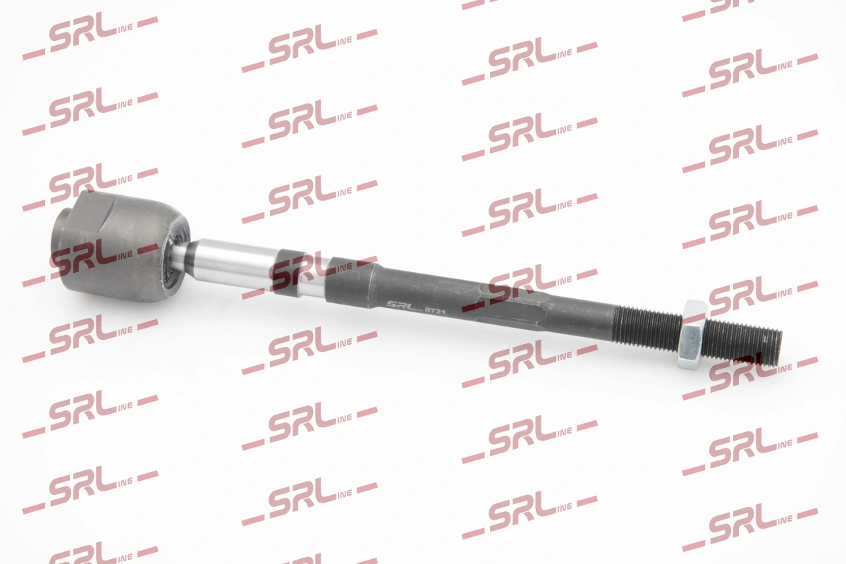 Inner Tie Rod S6030055