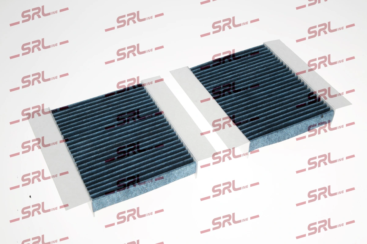 Filter, cabin air S11-1059NS