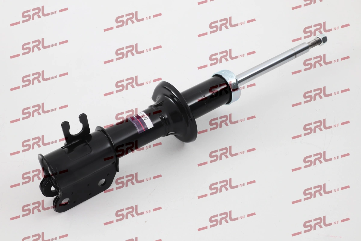 Shock Absorber S010276G