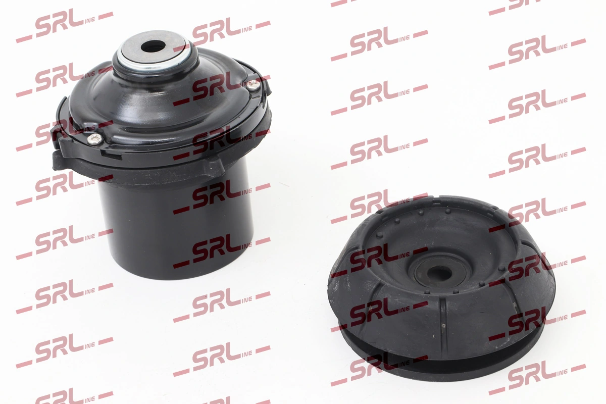 Suspension Strut Support Mount S020262