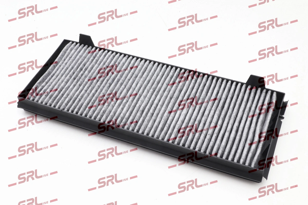 Filter, cabin air S11-1063