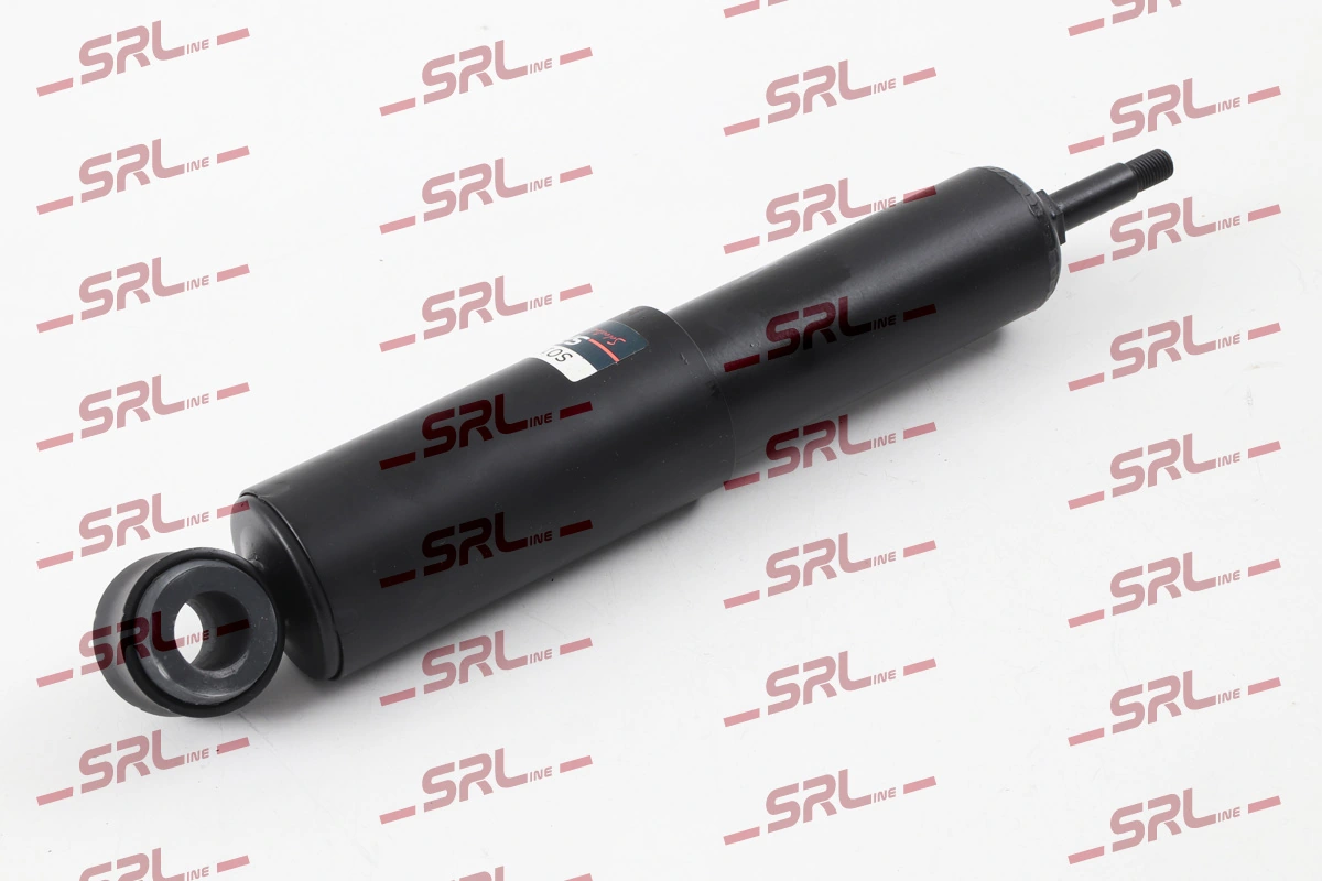 Shock Absorber S011558G