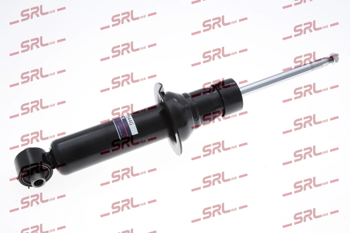Shock Absorber S011944G