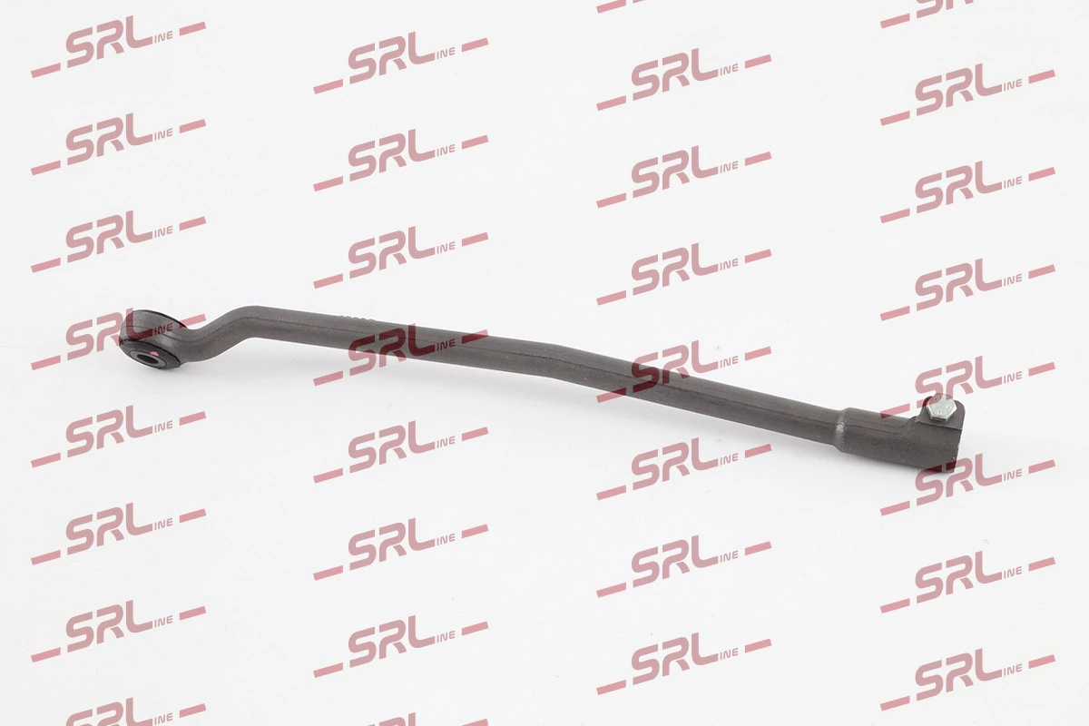 Inner Tie Rod S6055007