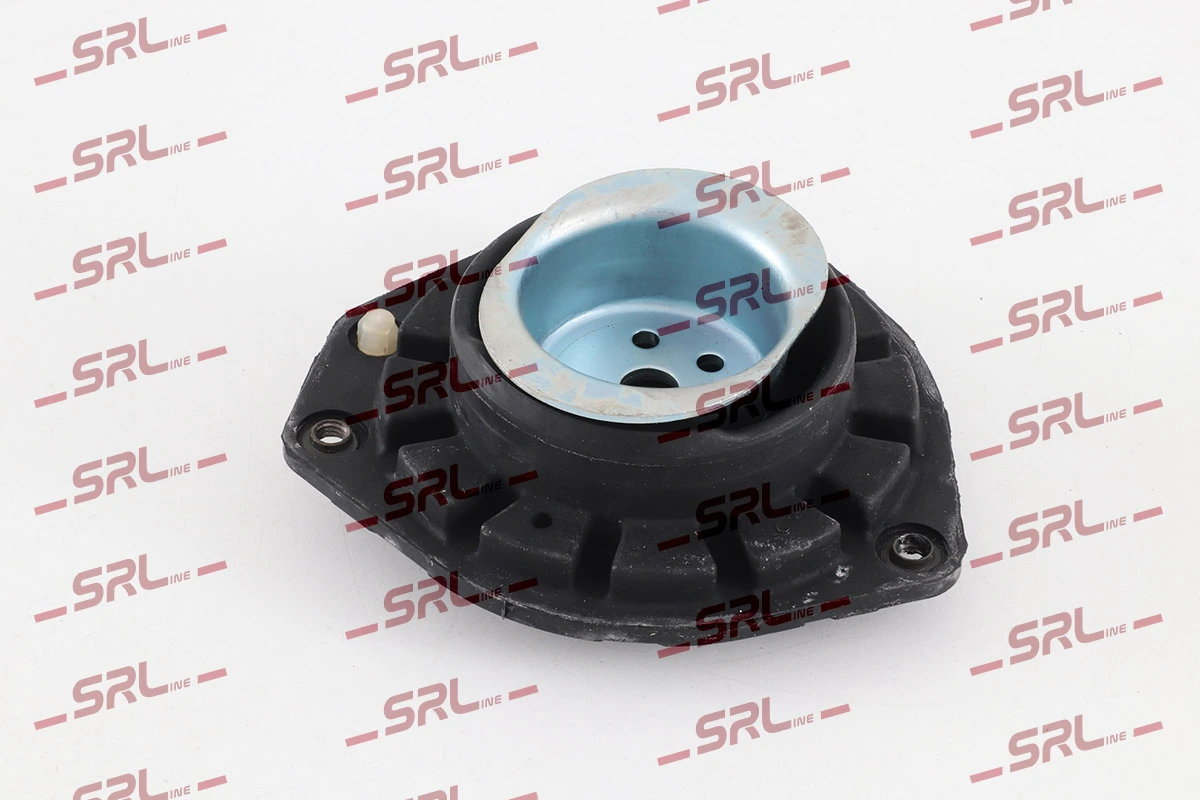 Suspension Strut Support Mount S020145