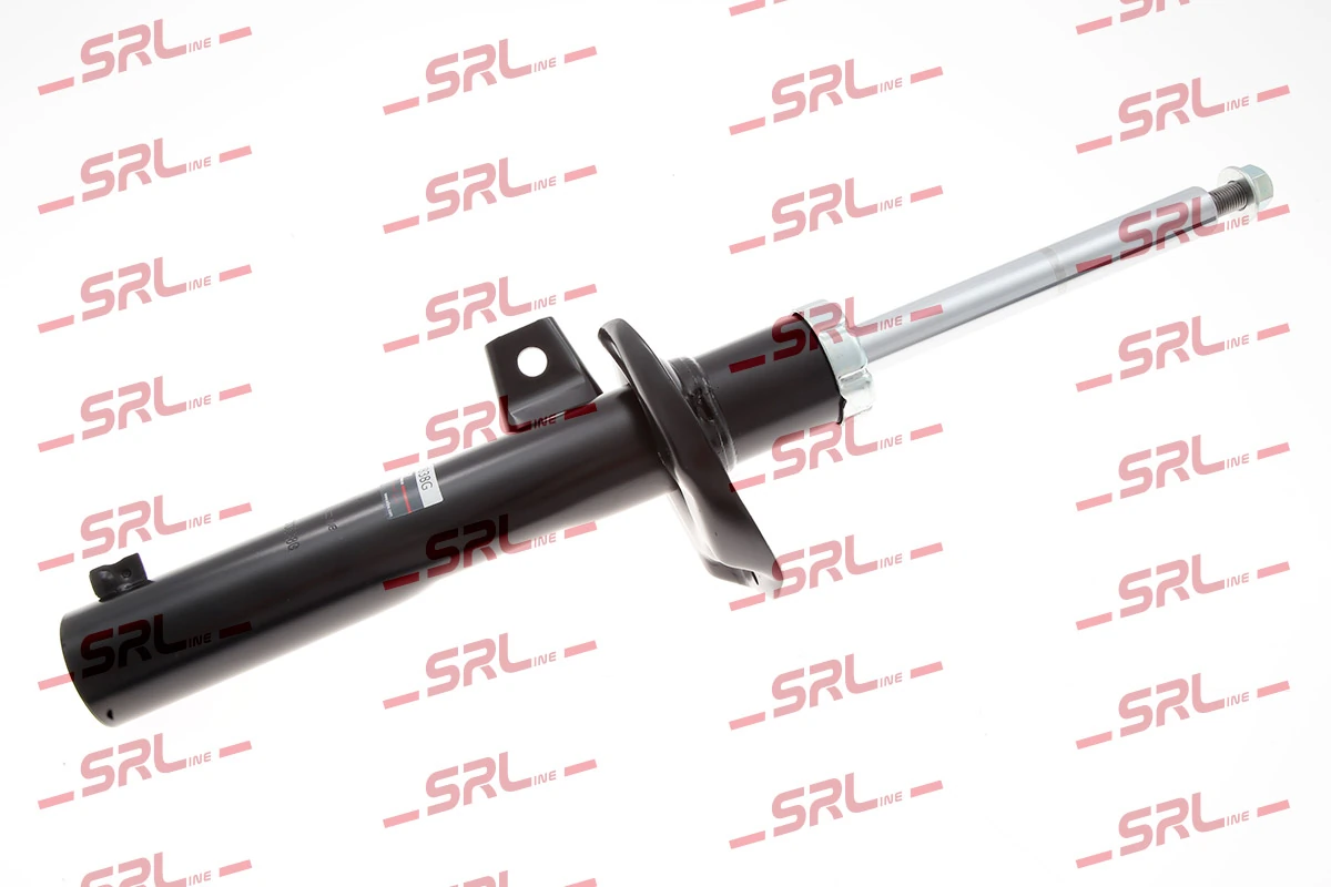 Shock Absorber S010838G