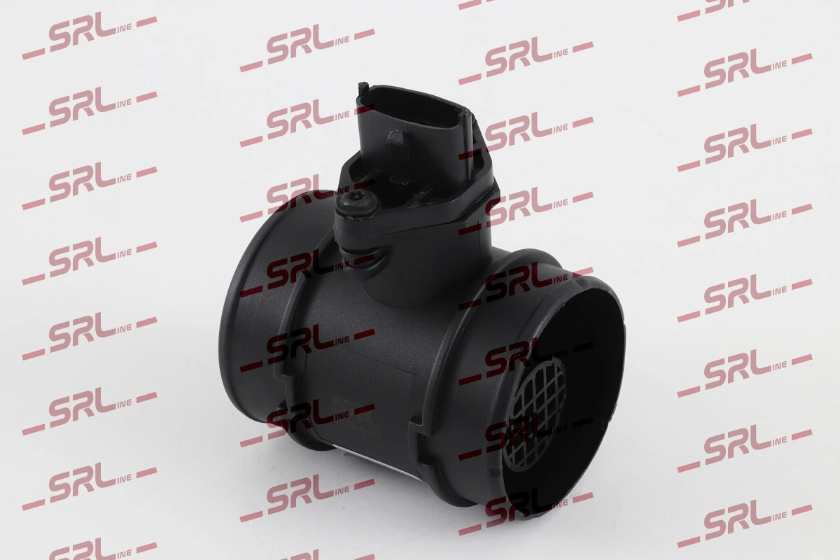 Mass Air Flow Sensor SE02-0141