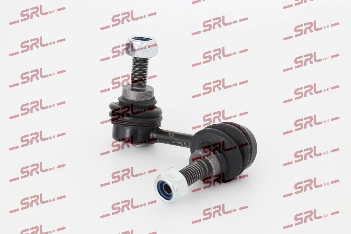 Link/Coupling Rod, stabiliser bar S6027093