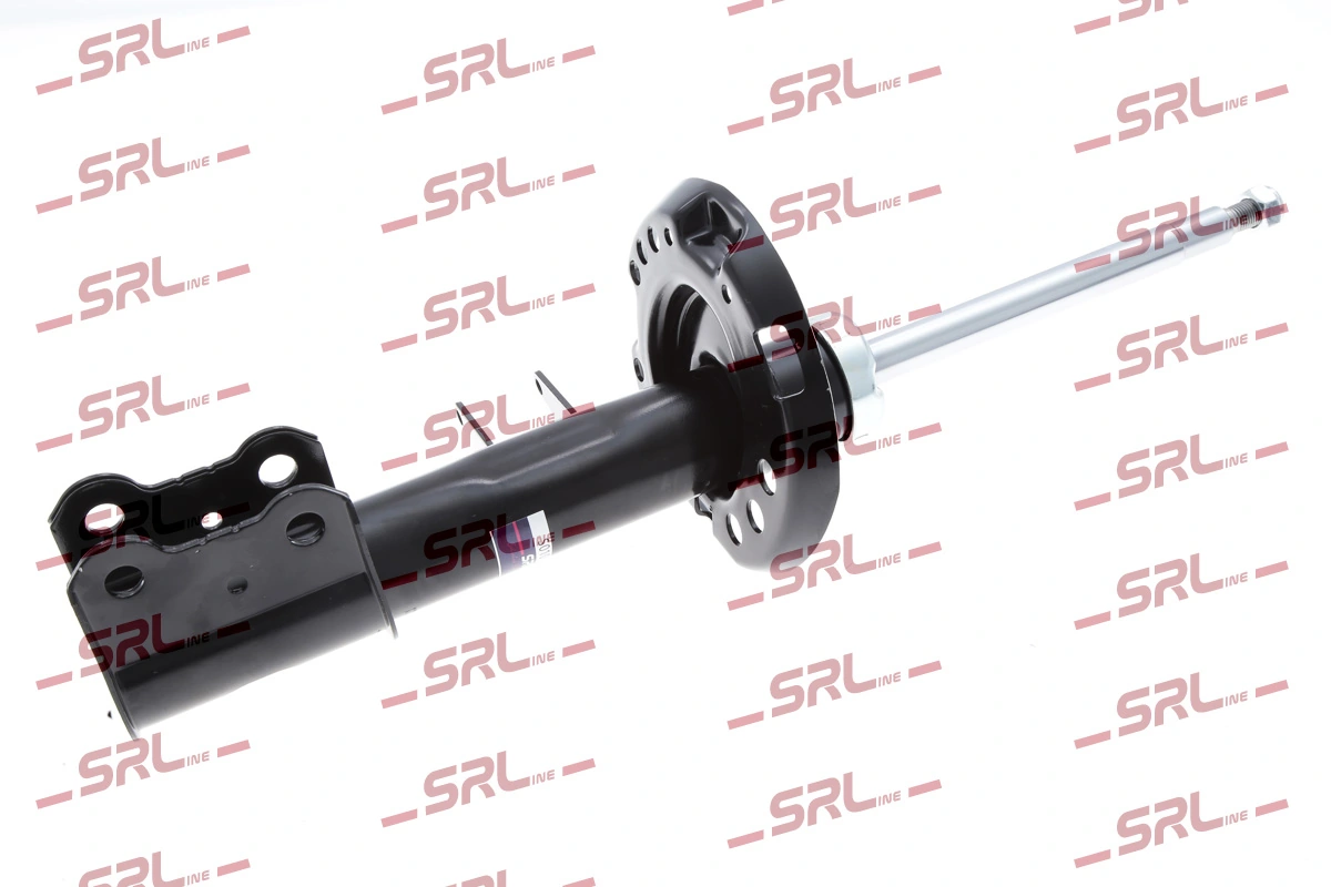 Shock Absorber S010939G