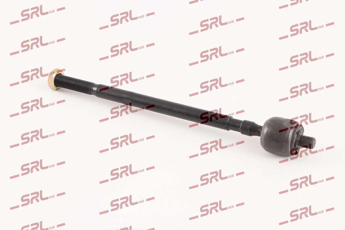 Inner Tie Rod S6060055